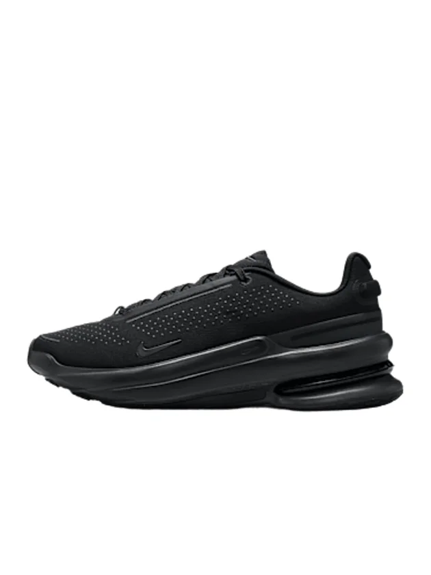 Air Zoom Upturn SC