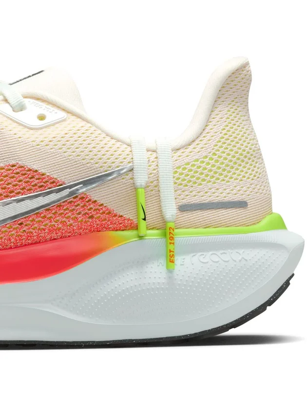 Air Zoom Pegasus 41