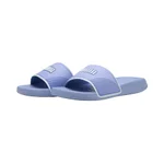 INTENSE LAVENDER-PUMA WHITE