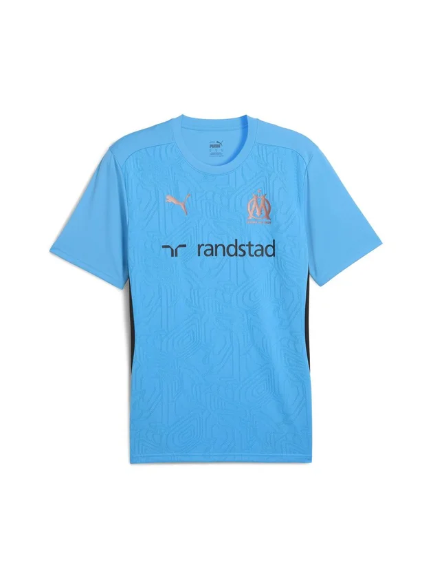 Training Jersey