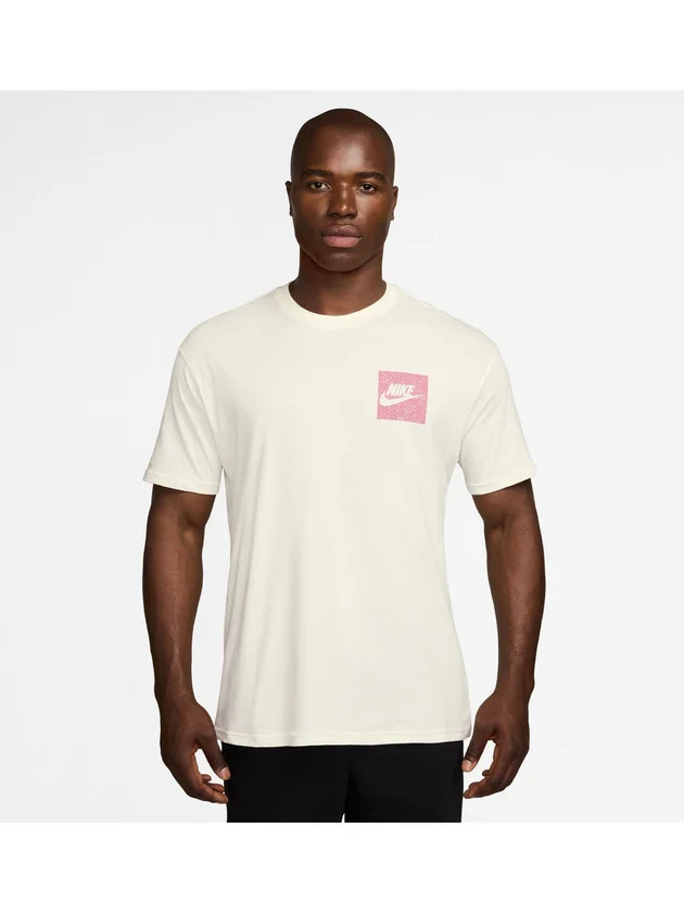 Max90 Tee Lse Asbury