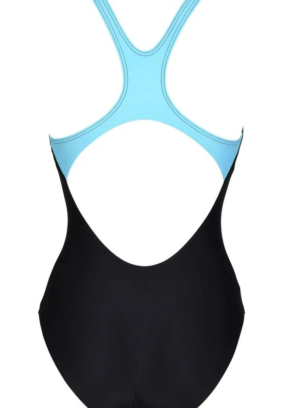Swimsuit Swim Pro Back Grap