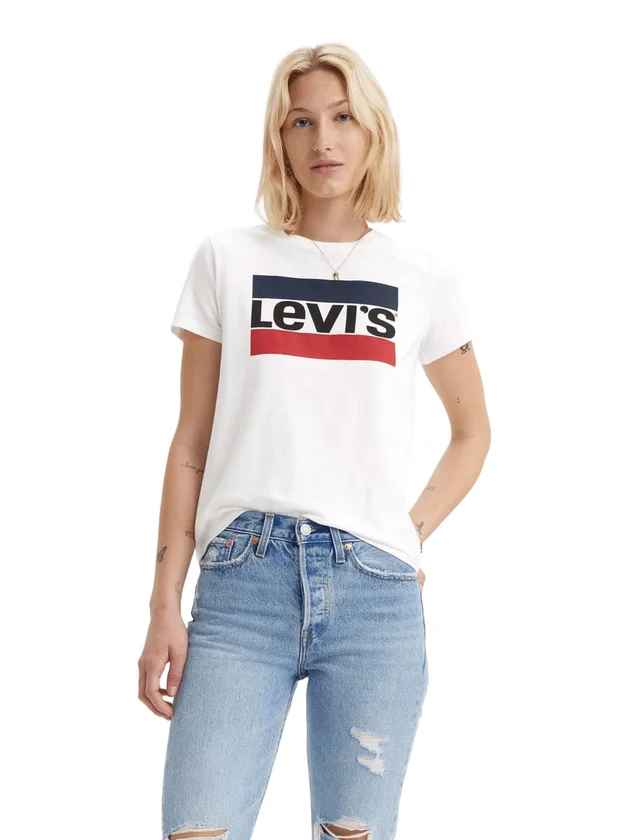 The Perfect Tee