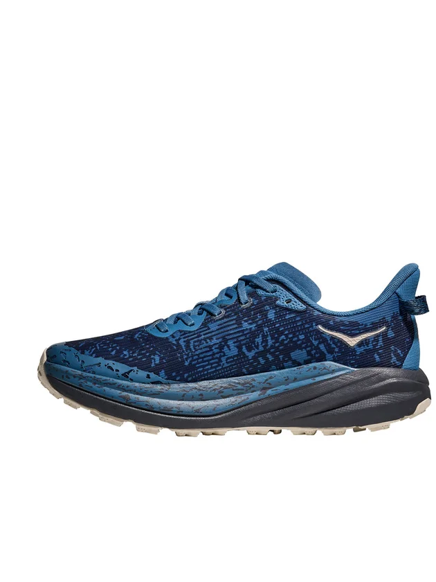 Speedgoat 6 GTX