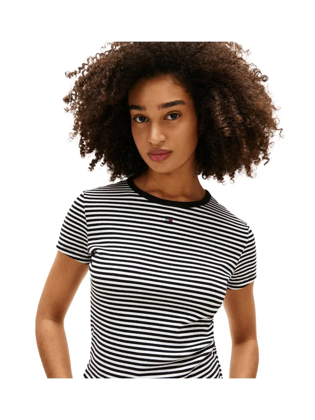 Slim Essential R