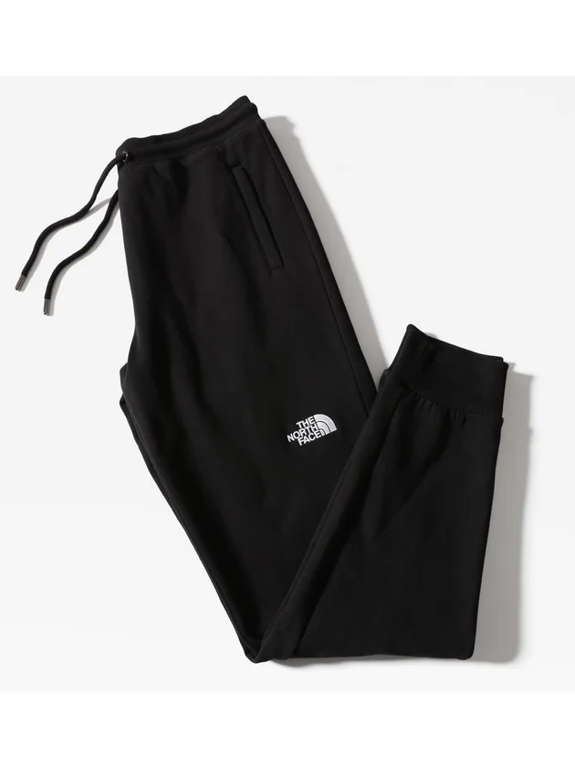 Nse Pant