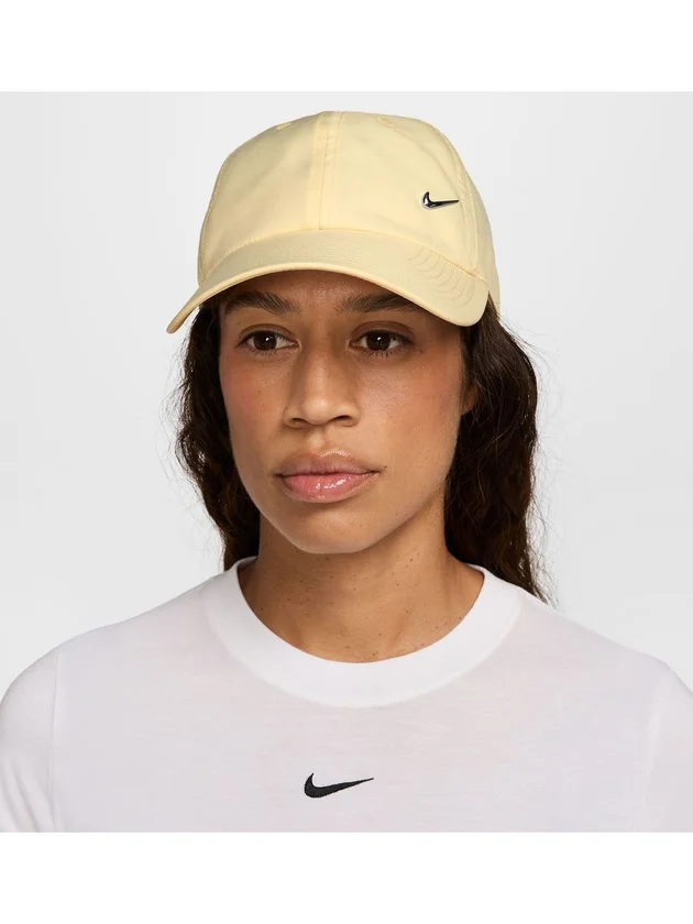Club Cap Mtswsh L