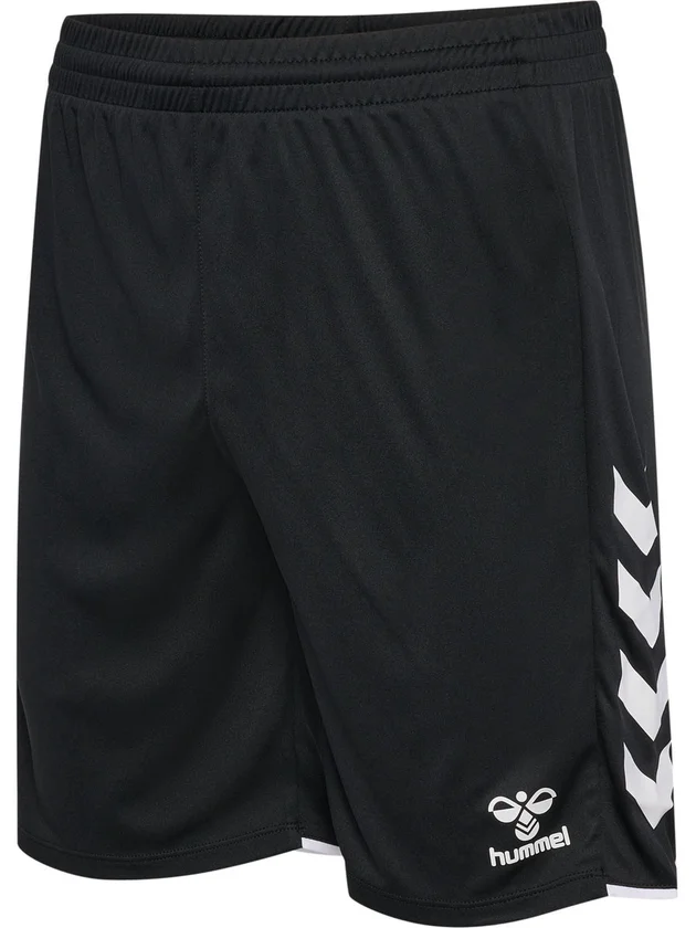 Hmlcore 2.0 Shorts