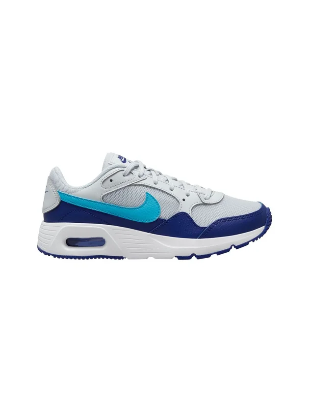 Air Max SC