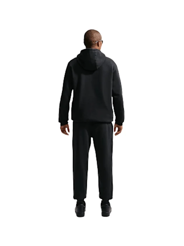 Club Bb Cuff Pant