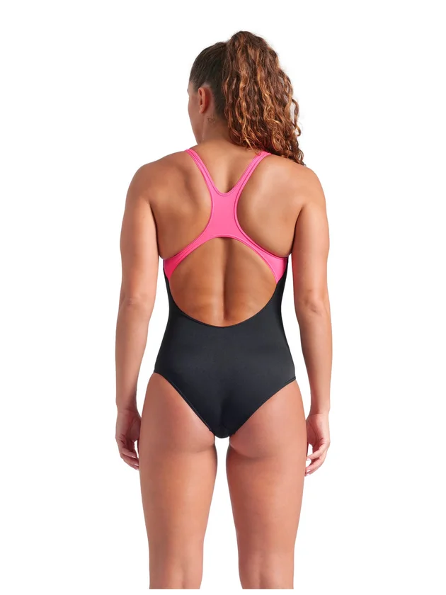 Poseidonia Swimsuit S