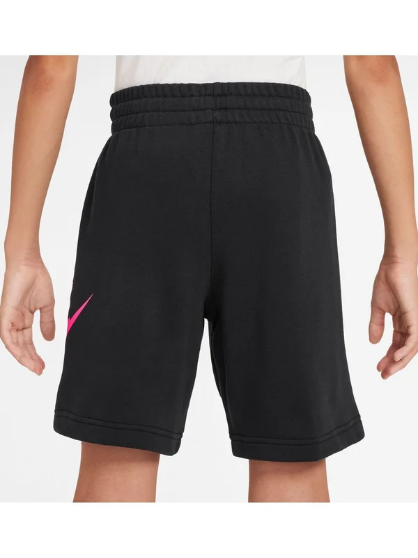 Club Ft Short Hbr