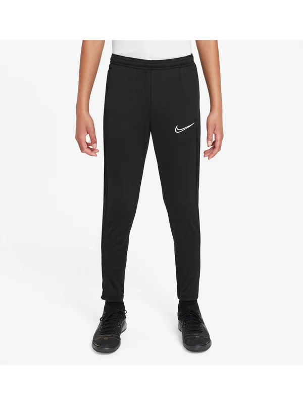 AcD23 Pant KPZ BR