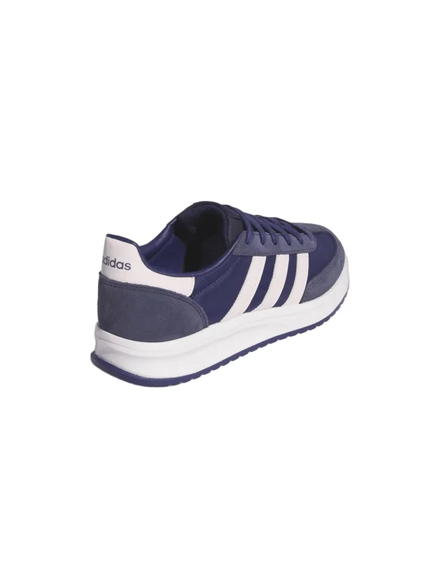 Run 70S 2.0