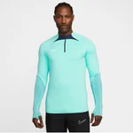 HYPER TURQ/WASHED TEAL/WHITE