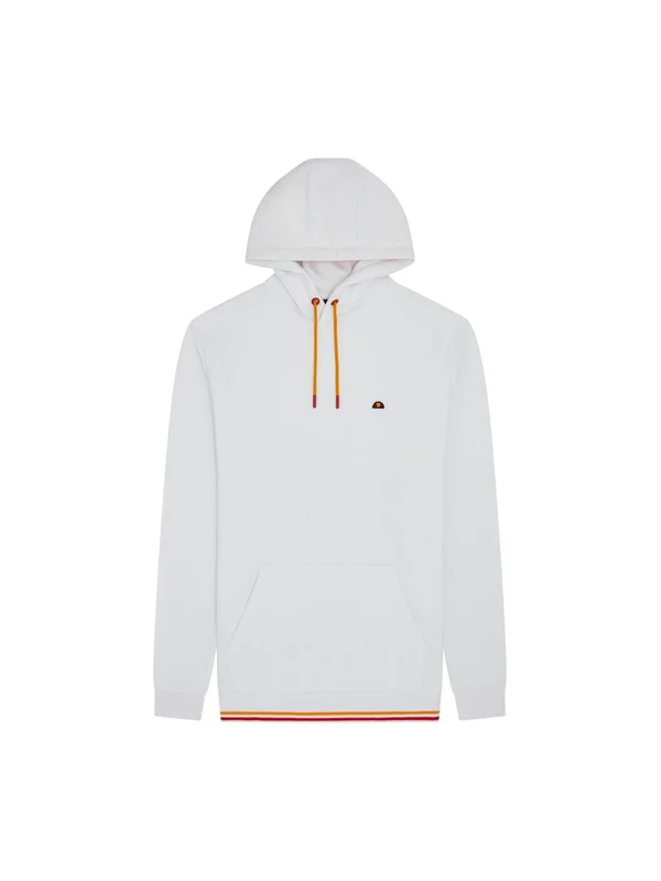 Ether Oh Hoody