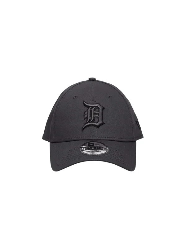 Team Outline 9Forty Dettig