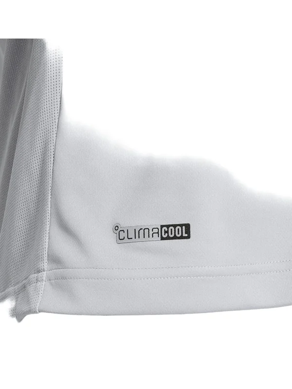 Tech App Tee