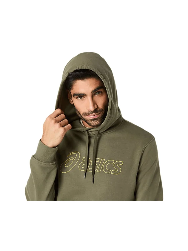 Oth Hoodie