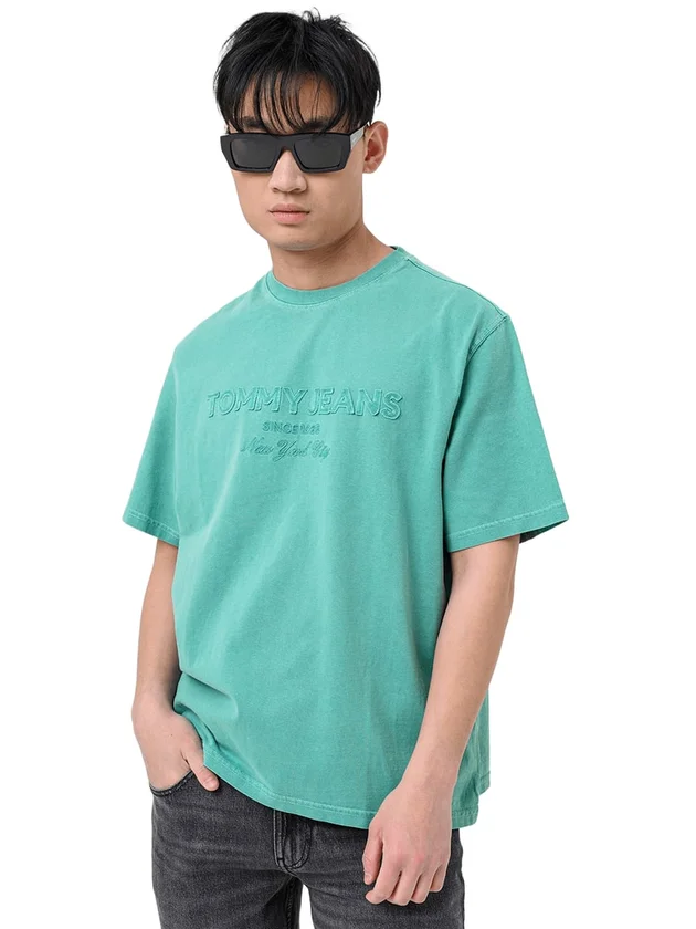 TJM 90S New Classics