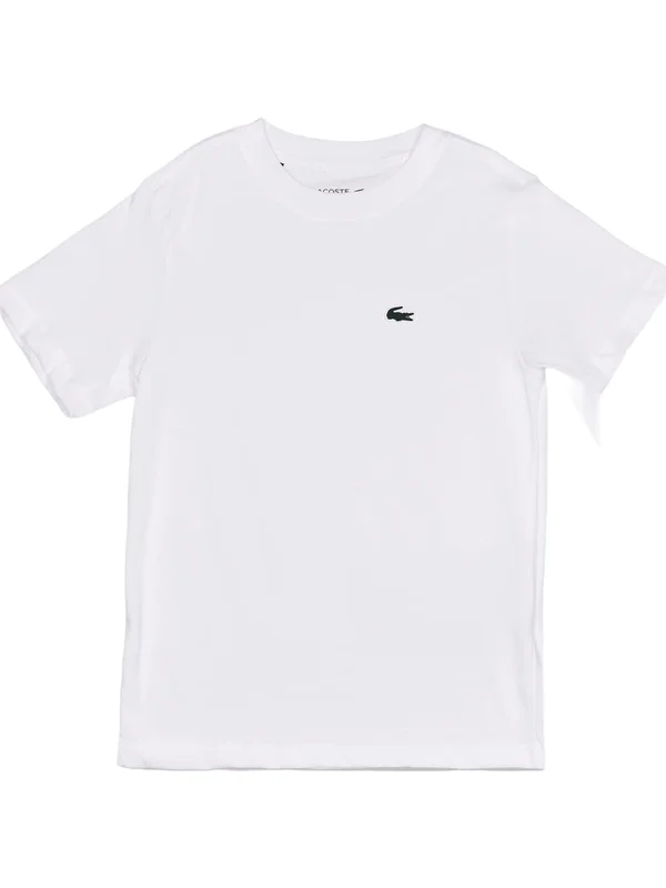 Ud Classic Logo Sport Tee