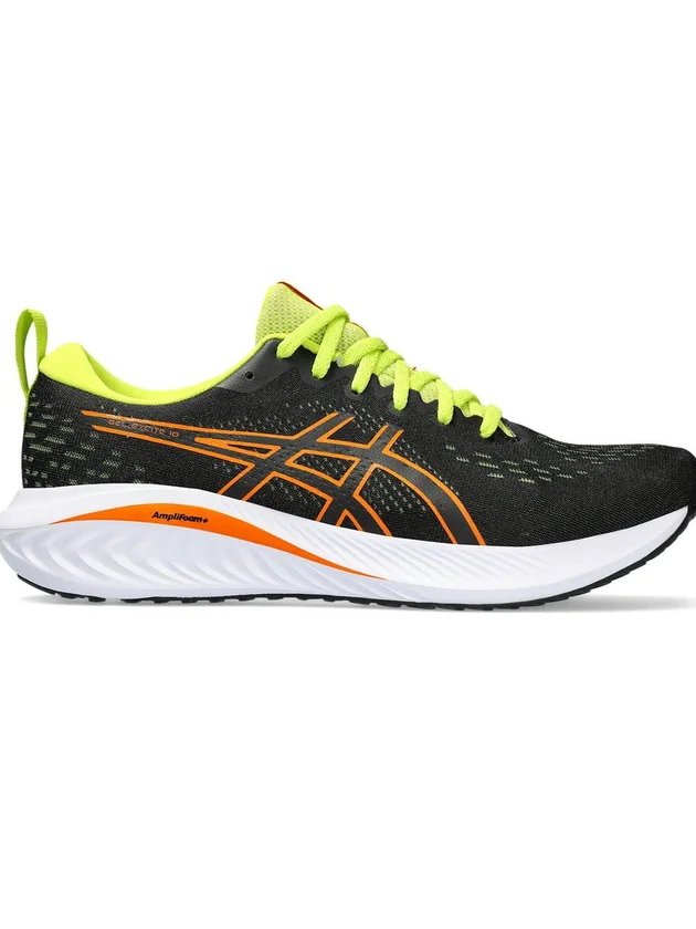 Gel Excite 10