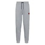 MEDIUM GREY