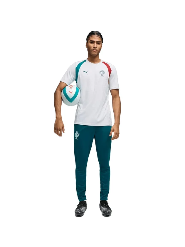 FPF Training Jersey