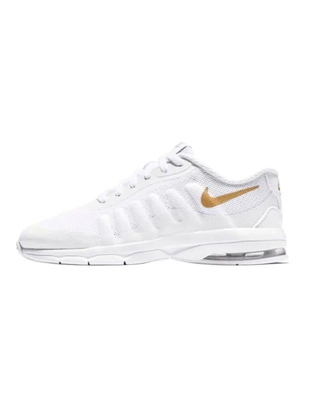 Air Max Invigor