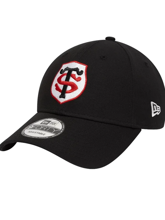 Team Logo 9Forty StdTou