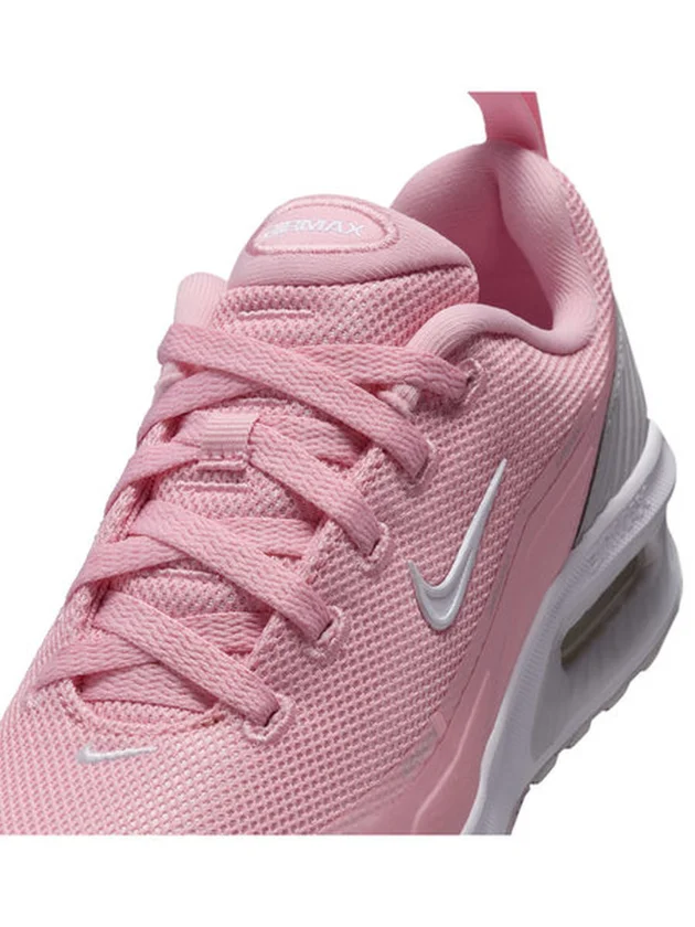 Air Max Bia