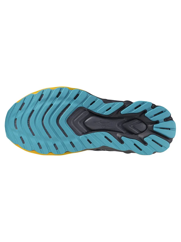 Wave Skyrise 6