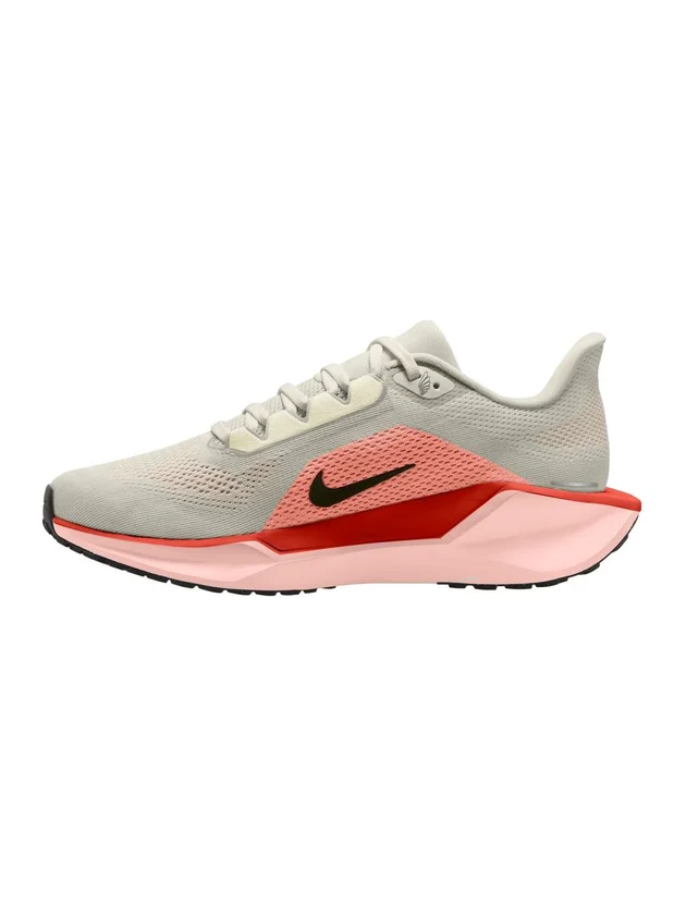 Air Zoom Pegasus 41