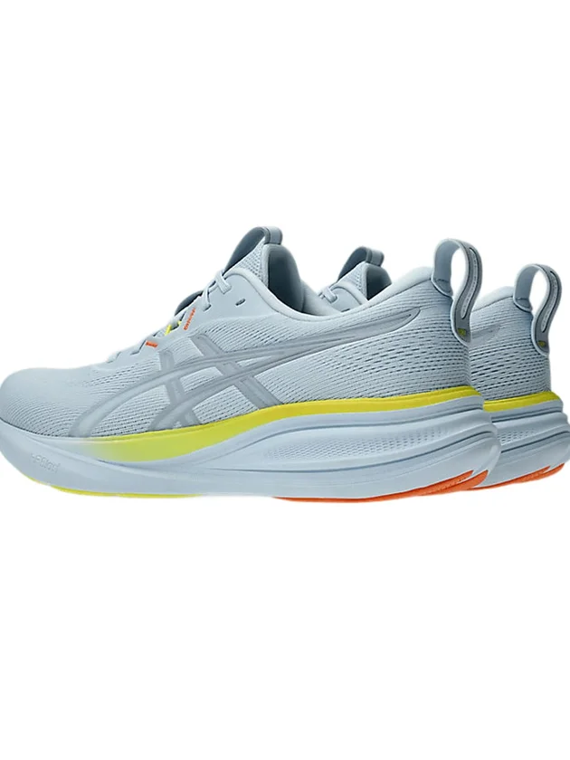 Gel Pulse 17