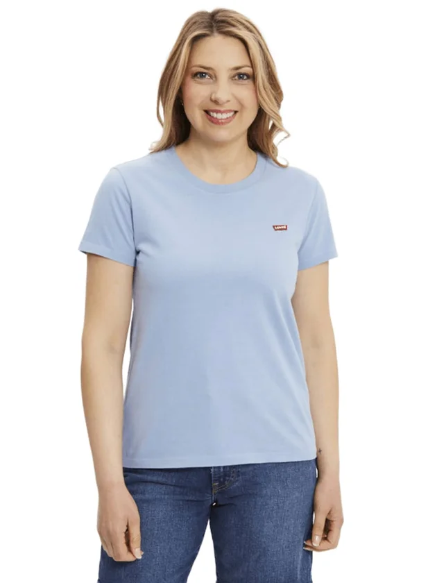 Perfect Tee