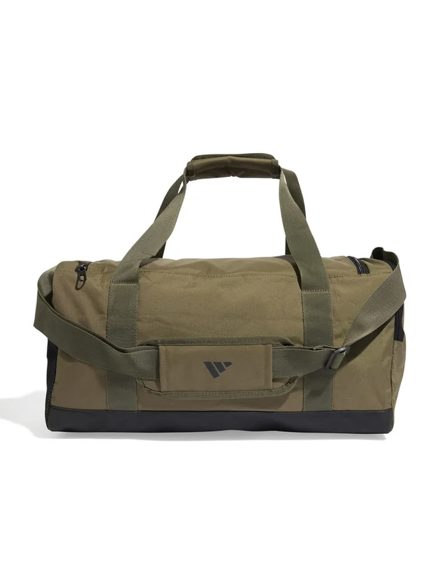 Linear Duffel S