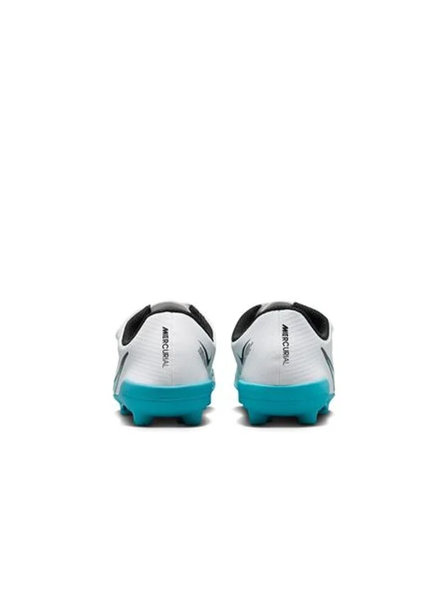 Vapor 15 Club MG