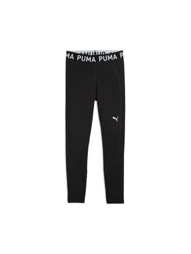 Strong Tight HW FL