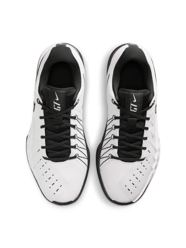 Air Zoom G.T. Cut Academy 2