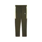 DARK OLIVE