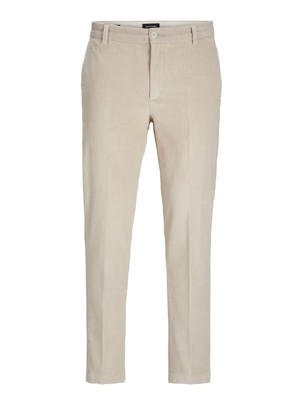 Jpstace Corduroy Chino Sn