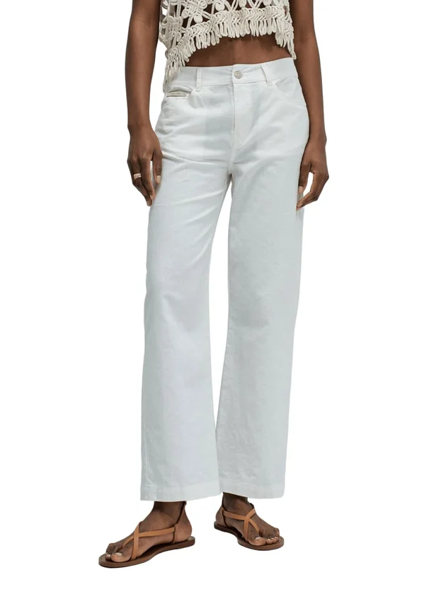 Linem Pants