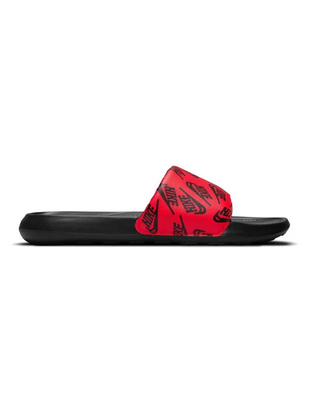 Victori One Slide Print
