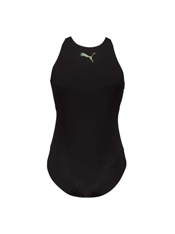 Raceback Swimsuit 1P