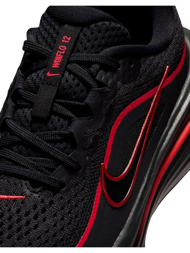 Air Winflo 12