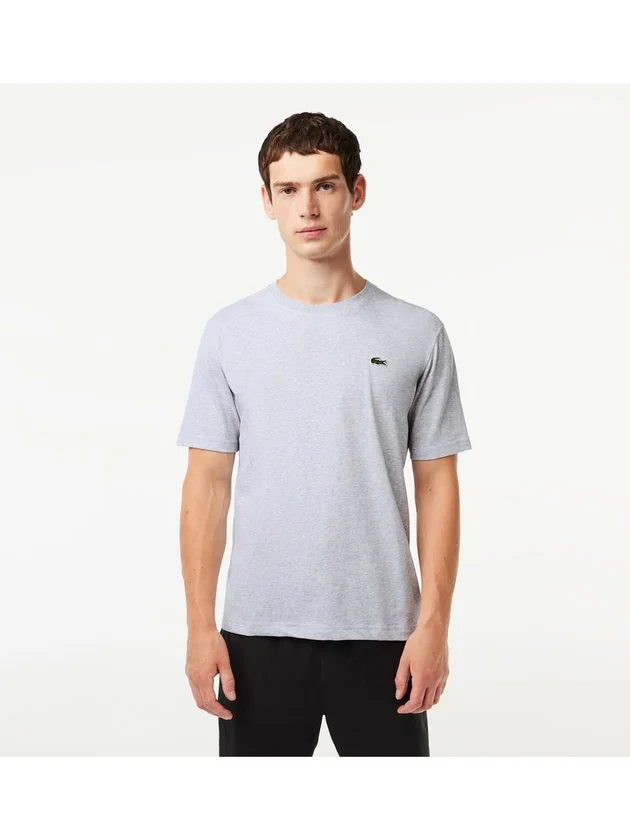Tee-Shirt