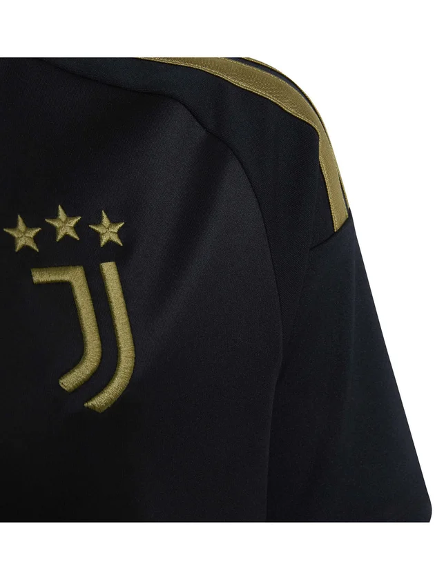 Juventus Extérieur 2026/2027
