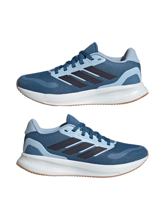 Runfalcon 5