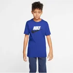 GAME ROYAL/MIDNIGHT NAVY