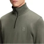 OPEN GREY